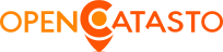 Opencatasto logo